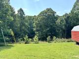 1202 Pickle Knight Rd - Photo 18