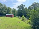 1202 Pickle Knight Rd - Photo 19