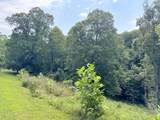 1202 Pickle Knight Rd - Photo 20
