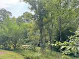 1202 Pickle Knight Rd - Photo 21