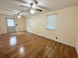 1202 Pickle Knight Rd - Photo 5