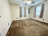 1202 Pickle Knight Rd - Photo 6