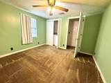 1202 Pickle Knight Rd - Photo 7