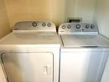 1202 Pickle Knight Rd - Photo 8