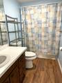 1202 Pickle Knight Rd - Photo 9