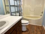 1202 Pickle Knight Rd - Photo 10