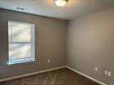 2113 Ringgold Ct - Photo 11