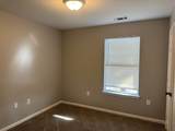 2113 Ringgold Ct - Photo 12