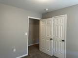 2113 Ringgold Ct - Photo 15