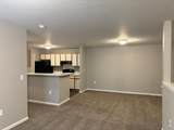 2113 Ringgold Ct - Photo 3