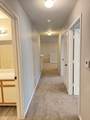 2113 Ringgold Ct - Photo 5