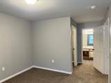 2113 Ringgold Ct - Photo 7