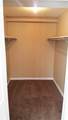 3885 Northeast Dr - Photo 11