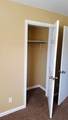 3885 Northeast Dr - Photo 12