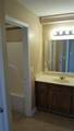 3885 Northeast Dr - Photo 13