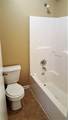 3885 Northeast Dr - Photo 14