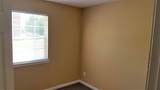 3885 Northeast Dr - Photo 15