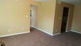 3885 Northeast Dr - Photo 3