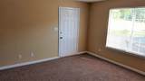 3885 Northeast Dr - Photo 4
