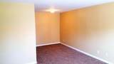 3885 Northeast Dr - Photo 5