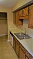 3885 Northeast Dr - Photo 6