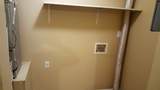 3885 Northeast Dr - Photo 8