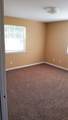 3885 Northeast Dr - Photo 9