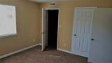 3885 Northeast Dr - Photo 10
