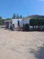 103 Campus Dr - Photo 1