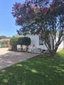 103 Campus Dr - Photo 2