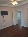 103 Campus Dr - Photo 11