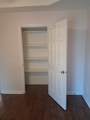 103 Campus Dr - Photo 12