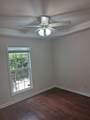 103 Campus Dr - Photo 13
