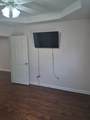 103 Campus Dr - Photo 14