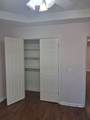 103 Campus Dr - Photo 15