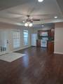 103 Campus Dr - Photo 16