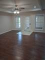 103 Campus Dr - Photo 17