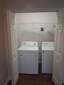 103 Campus Dr - Photo 18