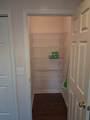 103 Campus Dr - Photo 19