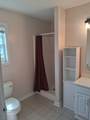 103 Campus Dr - Photo 20