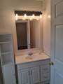 103 Campus Dr - Photo 21