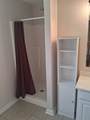 103 Campus Dr - Photo 22