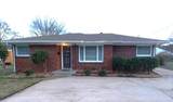 103 Campus Dr - Photo 23