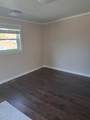 103 Campus Dr - Photo 4