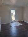 103 Campus Dr - Photo 5