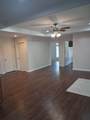 103 Campus Dr - Photo 6