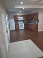 103 Campus Dr - Photo 7