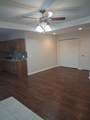 103 Campus Dr - Photo 8