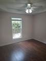 103 Campus Dr - Photo 9