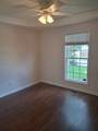 103 Campus Dr - Photo 10